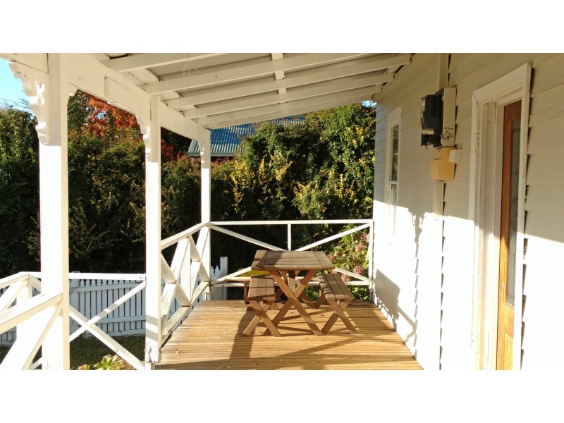 23 Kiewa Valley Highway, Tawonga VIC 3697