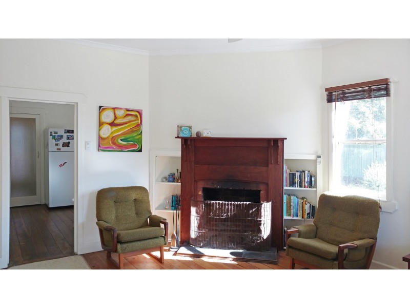 23 Kiewa Valley Highway, Tawonga VIC 3697