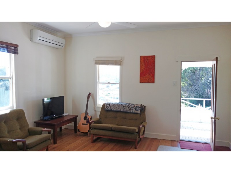 23 Kiewa Valley Highway, Tawonga VIC 3697