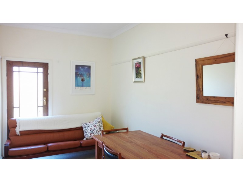 23 Kiewa Valley Highway, Tawonga VIC 3697