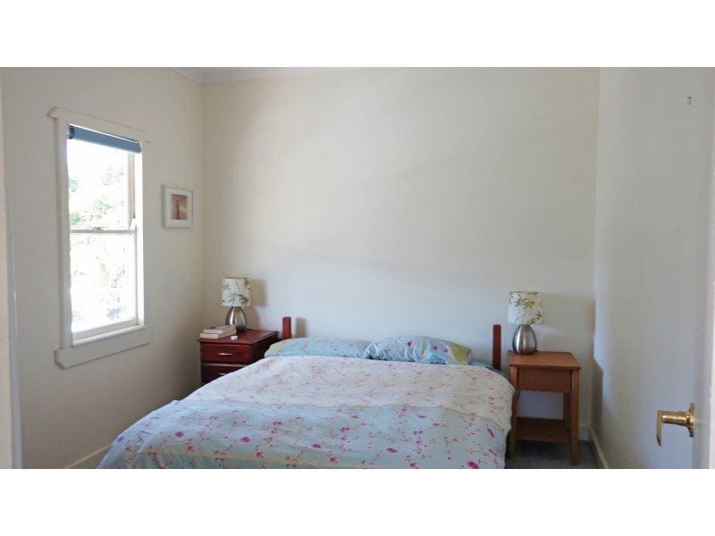 23 Kiewa Valley Highway, Tawonga VIC 3697