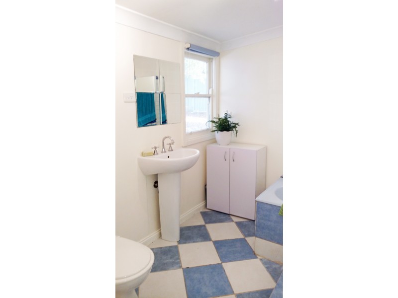 23 Kiewa Valley Highway, Tawonga VIC 3697