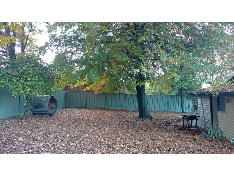 23 Kiewa Valley Highway, Tawonga VIC 3697