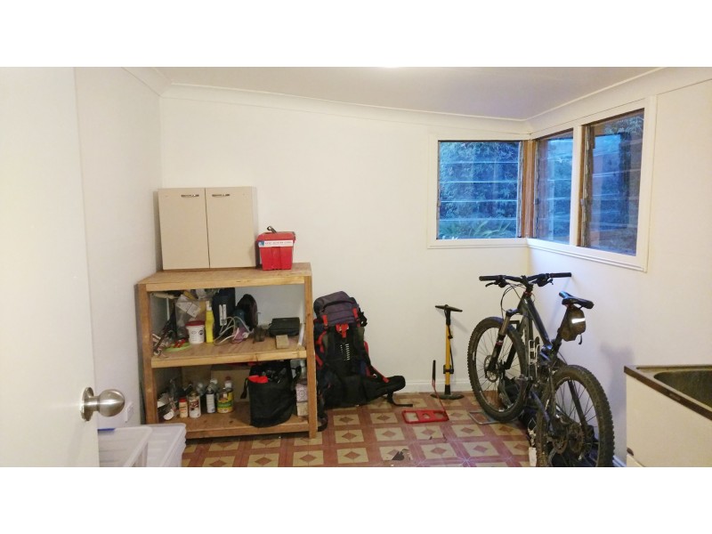 23 Kiewa Valley Highway, Tawonga VIC 3697