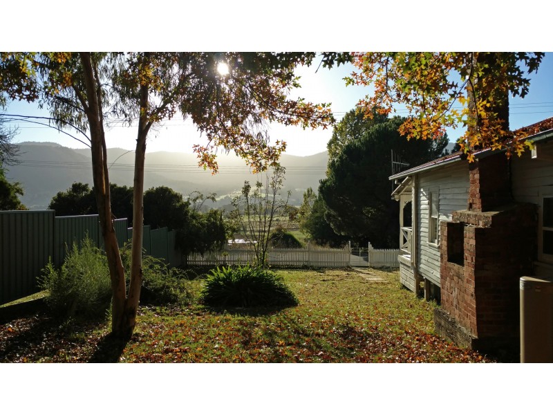 23 Kiewa Valley Highway, Tawonga VIC 3697