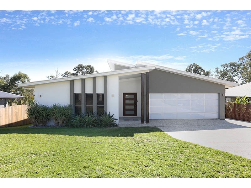 24 Judicial Circuit, Jones Hill QLD 4570