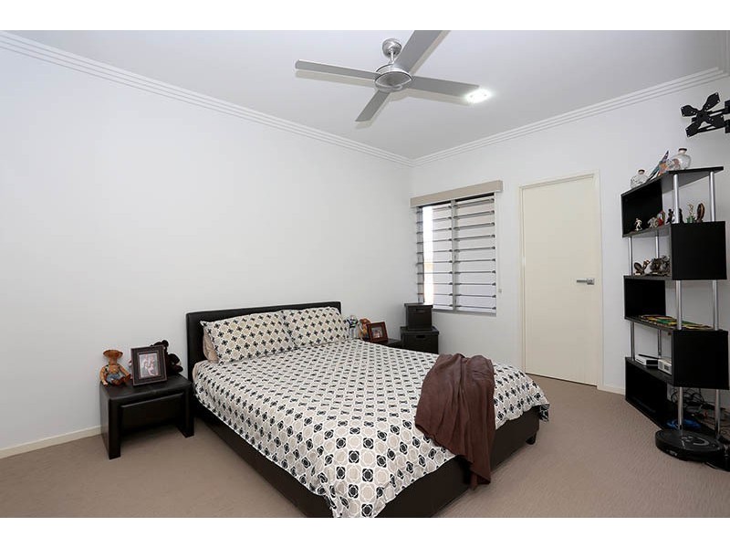 24 Judicial Circuit, Jones Hill QLD 4570