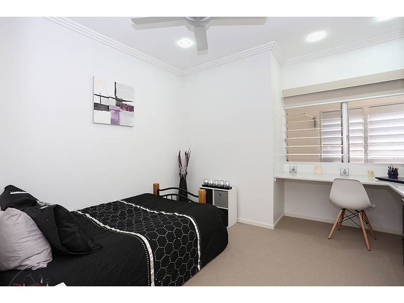 24 Judicial Circuit, Jones Hill QLD 4570