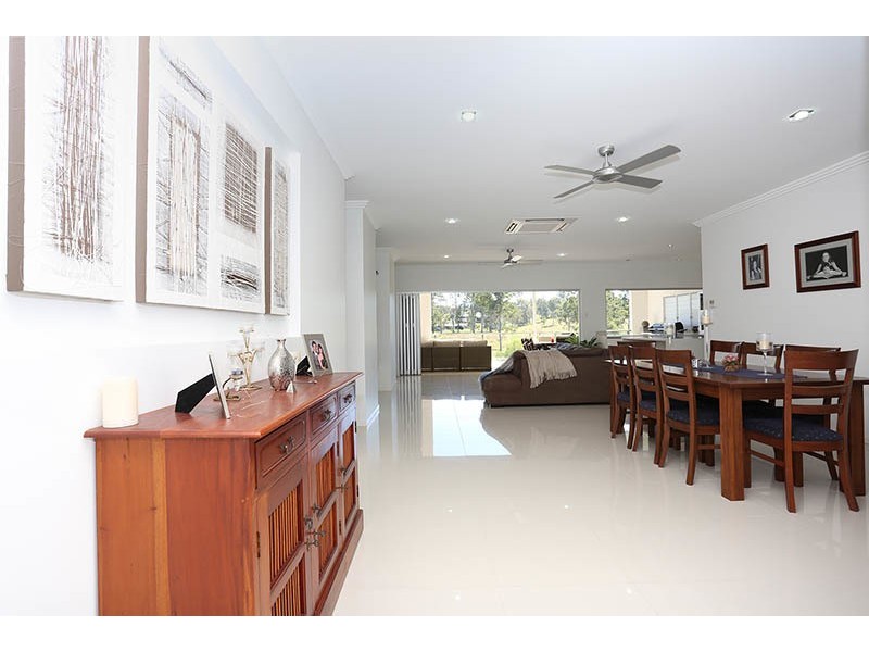 24 Judicial Circuit, Jones Hill QLD 4570