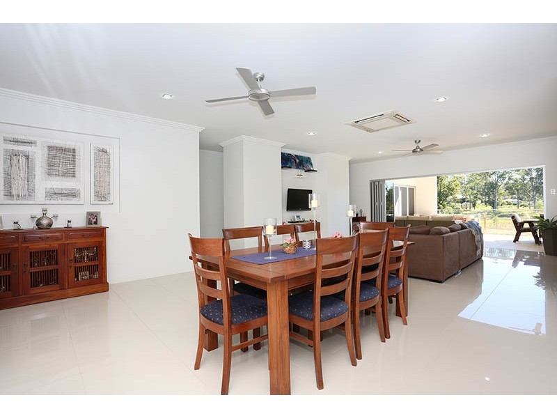 24 Judicial Circuit, Jones Hill QLD 4570