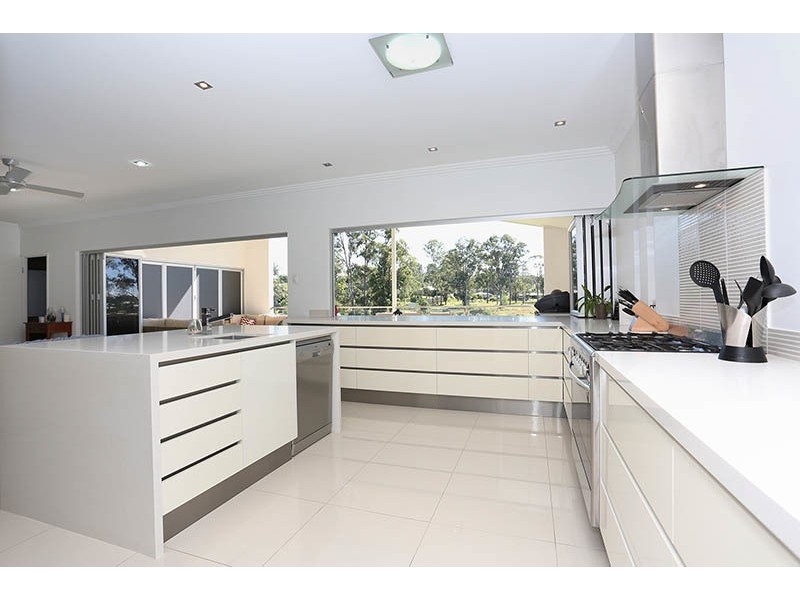 24 Judicial Circuit, Jones Hill QLD 4570