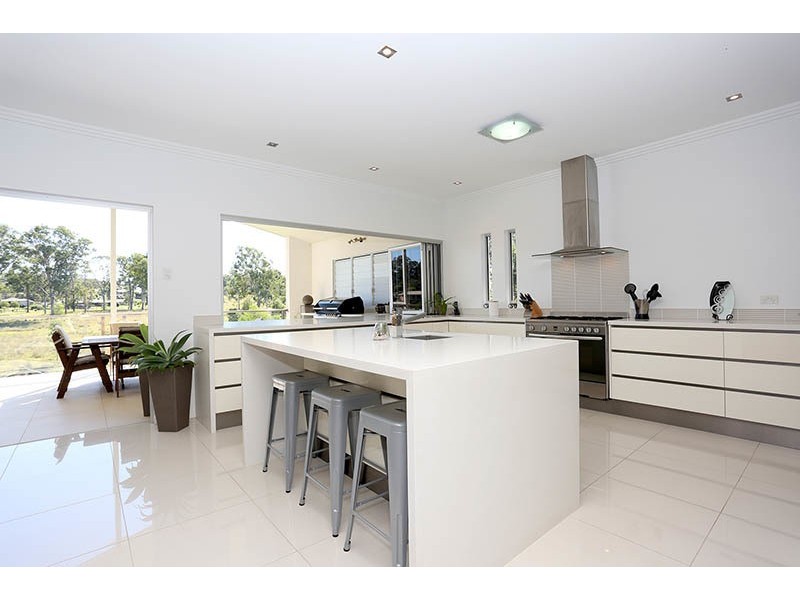 24 Judicial Circuit, Jones Hill QLD 4570