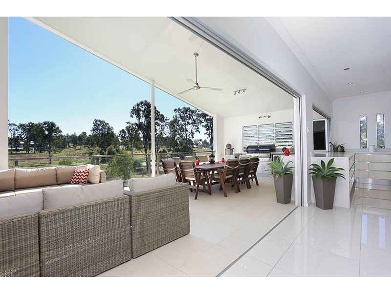 24 Judicial Circuit, Jones Hill QLD 4570