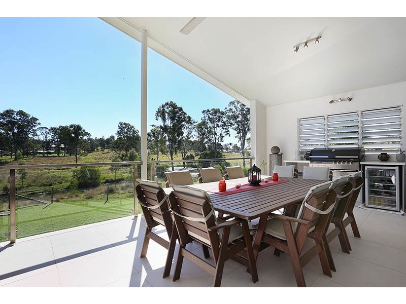 24 Judicial Circuit, Jones Hill QLD 4570