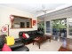 119 Carter Road, Nambour QLD 4560
