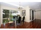 119 Carter Road, Nambour QLD 4560