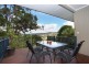 119 Carter Road, Nambour QLD 4560