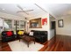 119 Carter Road, Nambour QLD 4560