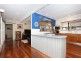 119 Carter Road, Nambour QLD 4560