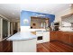 119 Carter Road, Nambour QLD 4560