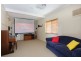 119 Carter Road, Nambour QLD 4560