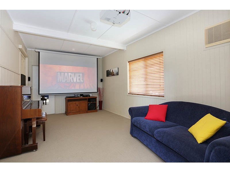 119 Carter Road, Nambour QLD 4560