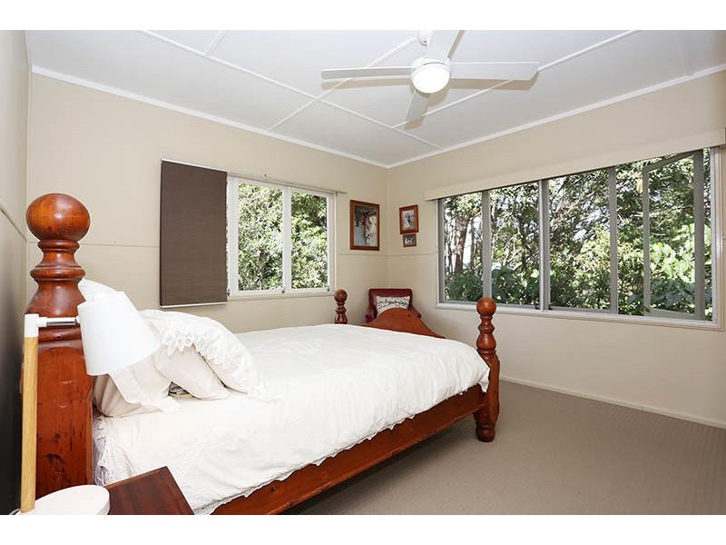 119 Carter Road, Nambour QLD 4560