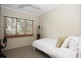 119 Carter Road, Nambour QLD 4560