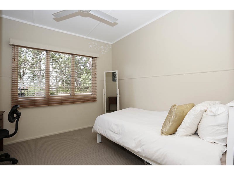 119 Carter Road, Nambour QLD 4560
