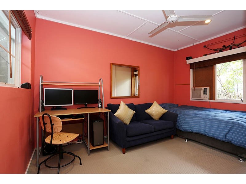 119 Carter Road, Nambour QLD 4560