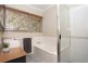 119 Carter Road, Nambour QLD 4560