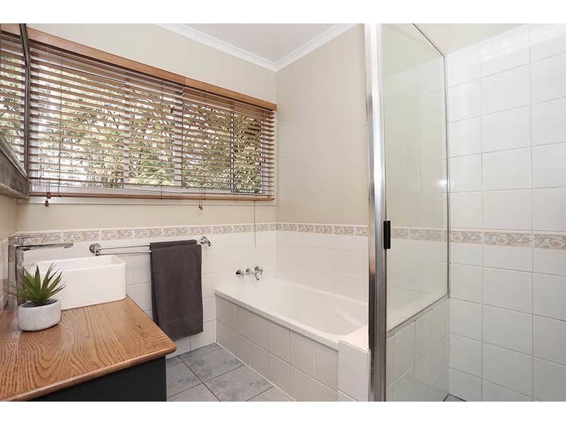119 Carter Road, Nambour QLD 4560
