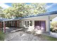 119 Carter Road, Nambour QLD 4560