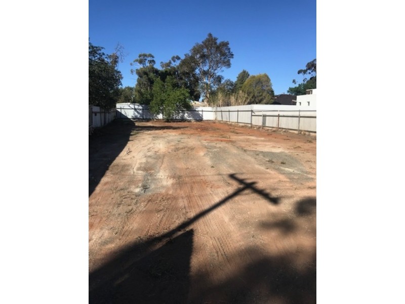 5 Maritana Street, Piccadilly WA 6430