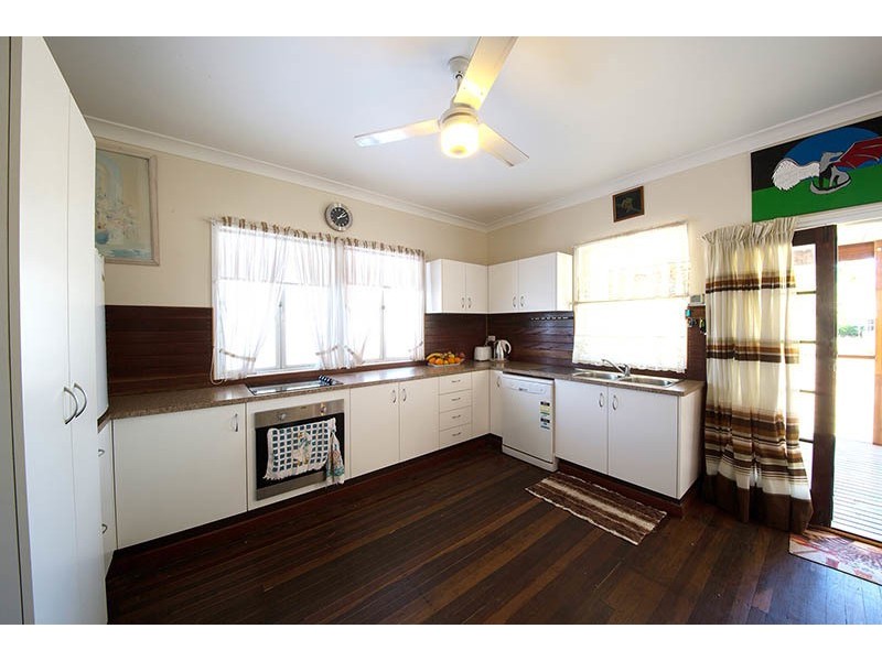 40 Bunce Street, Mundubbera QLD 4626