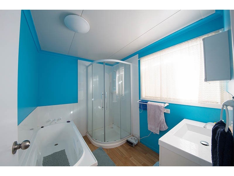 40 Bunce Street, Mundubbera QLD 4626