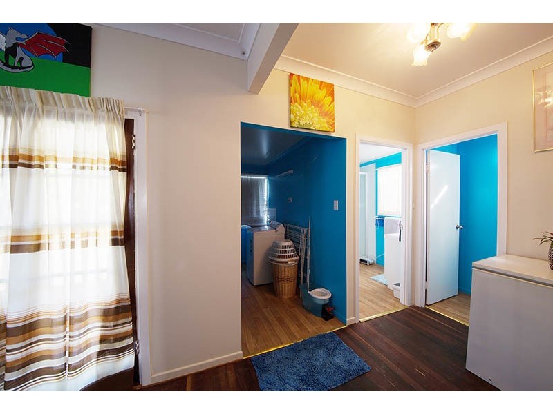 40 Bunce Street, Mundubbera QLD 4626