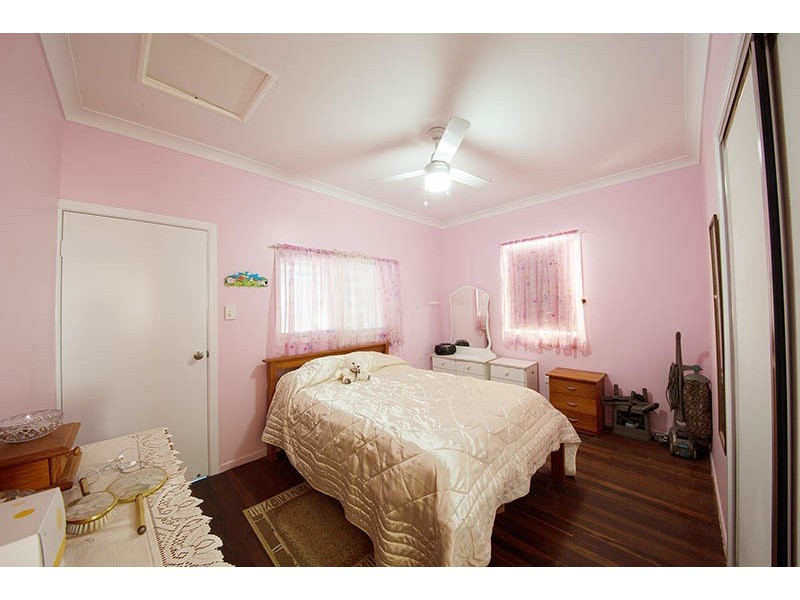 40 Bunce Street, Mundubbera QLD 4626