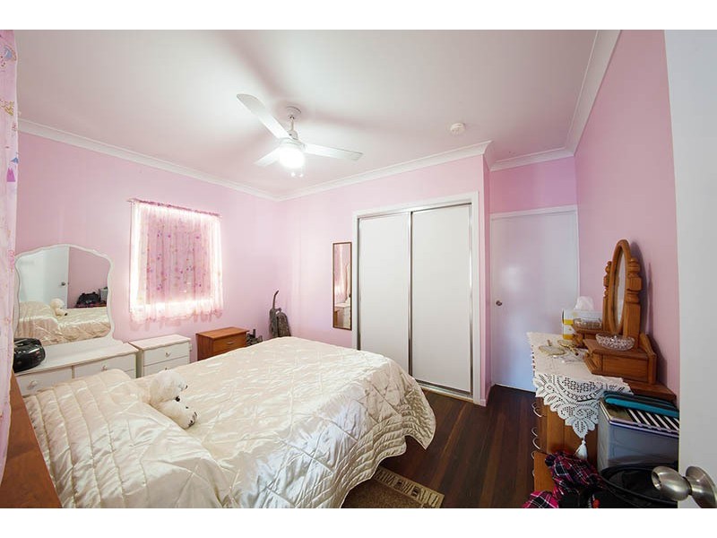 40 Bunce Street, Mundubbera QLD 4626