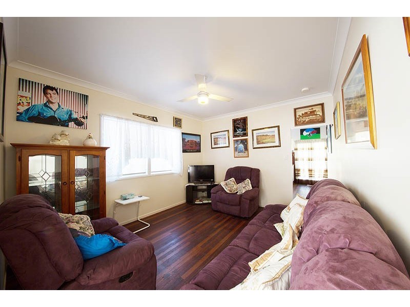 40 Bunce Street, Mundubbera QLD 4626