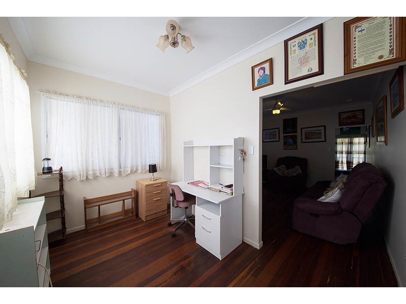 40 Bunce Street, Mundubbera QLD 4626