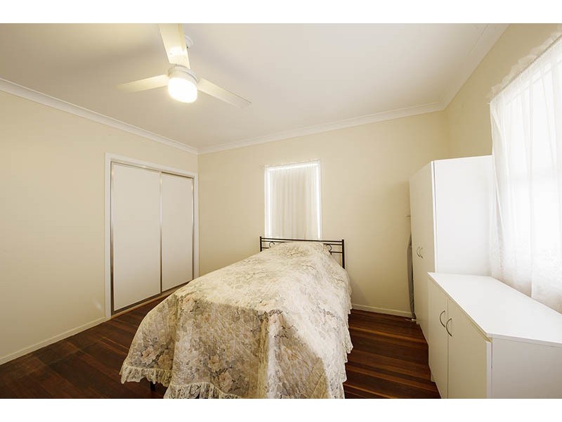 40 Bunce Street, Mundubbera QLD 4626