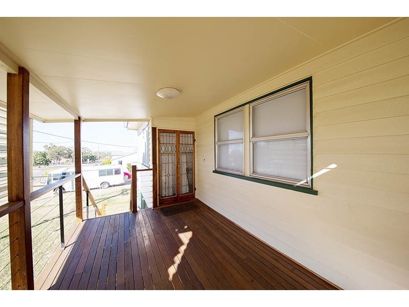 40 Bunce Street, Mundubbera QLD 4626