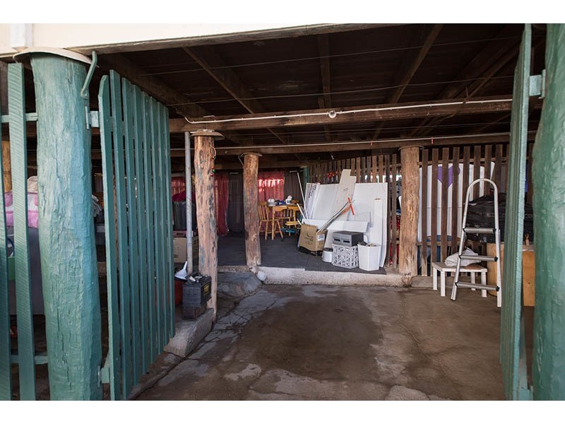 40 Bunce Street, Mundubbera QLD 4626