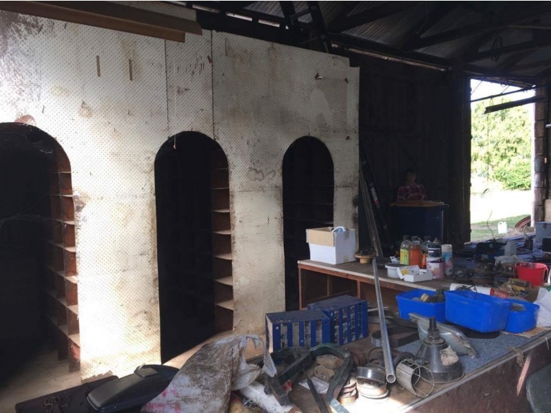 38 Bunce Street, Mundubbera QLD 4626