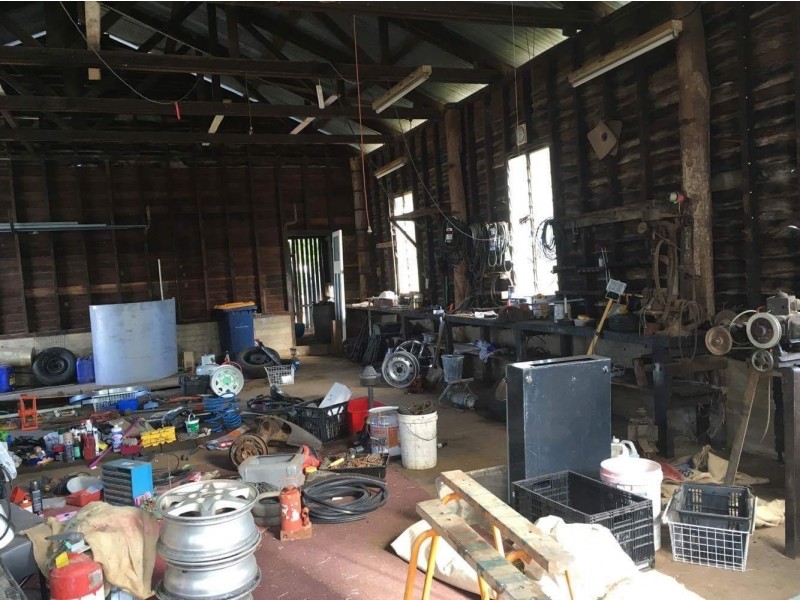 38 Bunce Street, Mundubbera QLD 4626