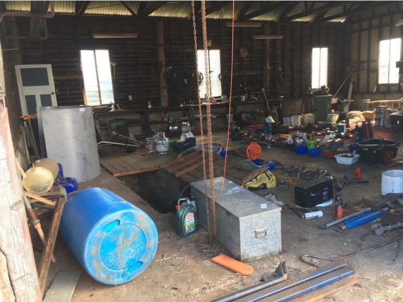 38 Bunce Street, Mundubbera QLD 4626