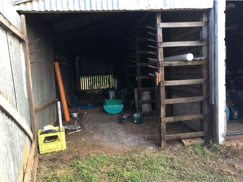 38 Bunce Street, Mundubbera QLD 4626