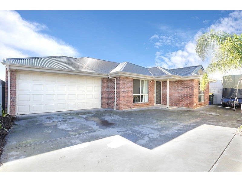 61A Stuart Road, South Plympton SA 5038