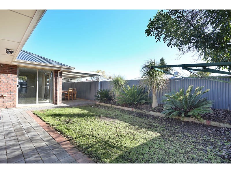 61A Stuart Road, South Plympton SA 5038